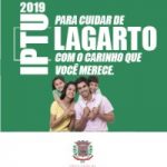 banner_iptu_200x240px