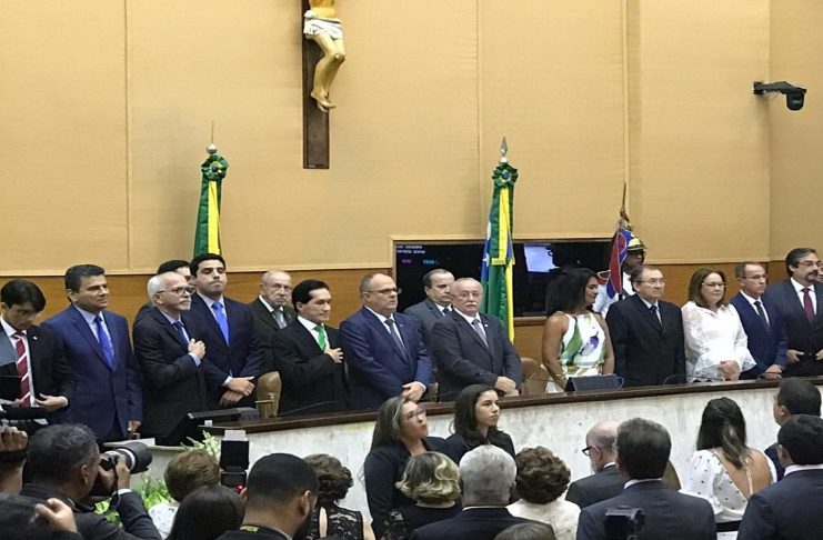 belivaldo-chagas-toma-posse-como-governador-de-sergipe
