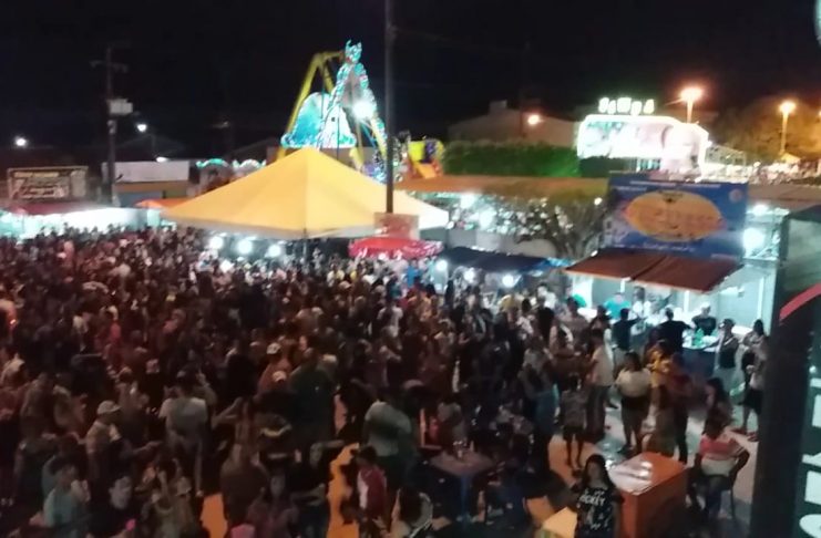 cafad1ce-1c0e-4da4-902d-42c3a8dd133a