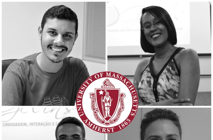 ce1d32d1-1a07-4f97-b26f-8675b54ed322