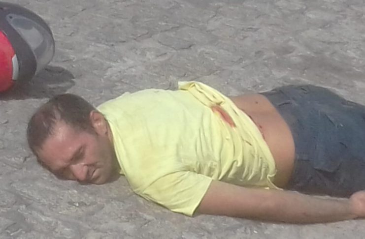 cf5bef8b-708d-4a18-870d-8ce6f9780a08