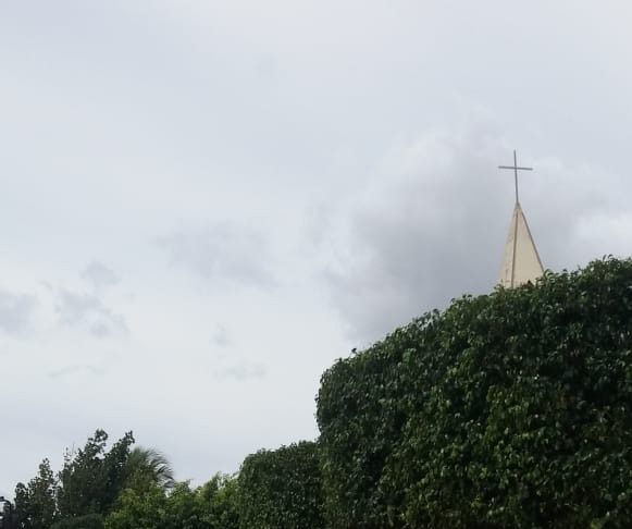 cfa762f6-f1c6-4c9a-9911-bf459aa496ab