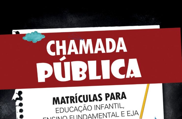 chamada-publica