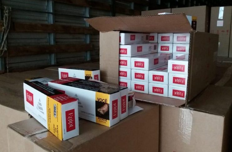 cigarrosapreendidosemaracaju