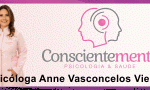 consientemente02