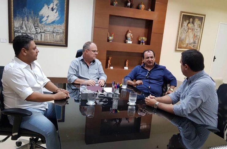 d30a0fe8-e114-49c7-ad7d-3dacdb620350