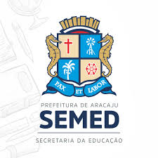 Com escalas incompletas, UPAs de Aracaju têm atendimento restrito