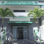 dpe-se-1