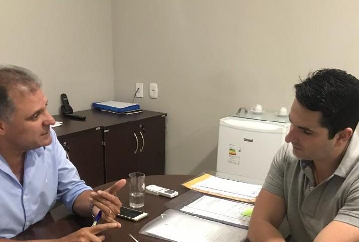 e32f1c57-23c0-49fd-a4e7-6dc76f3c7991