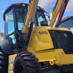 e4ffb3b6-f5d2-4ea9-a6c8-dfd5268d35d0