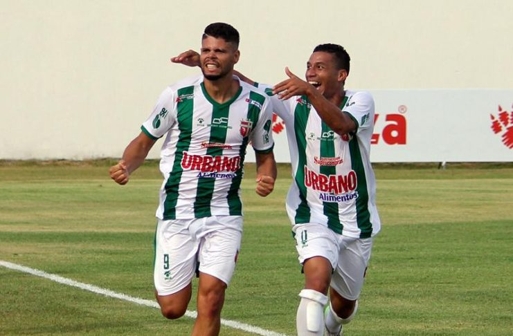 efbb5318-d763-475a-ae63-f4bb5c601cf6