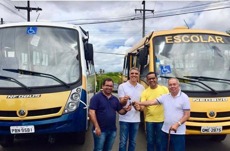 efef8586-7b53-41d8-81a1-b7d1d65c36a8