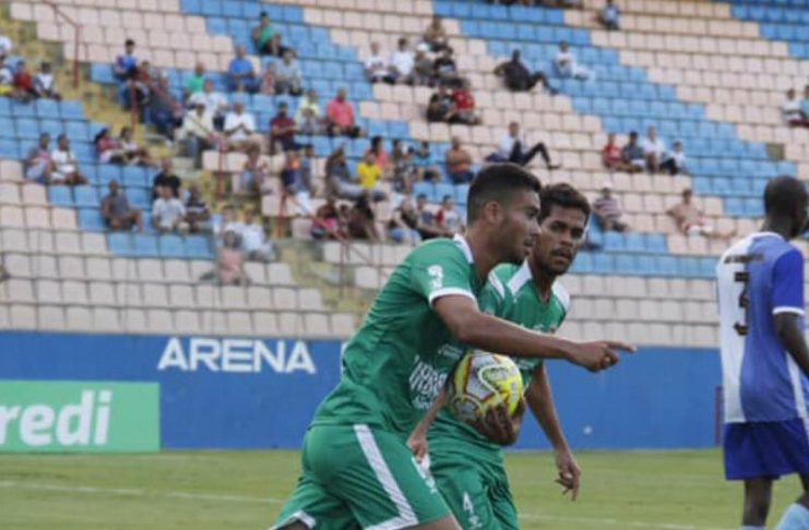 fa06d3a6-d8fb-4f79-af0c-9d3a5d3ca895