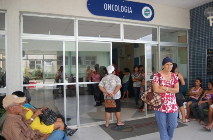 grande-oncologia_huse_21122011