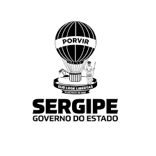 Governo de Sergipe quita valores do ICMS retido dos municípios