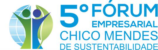 Lagartense teve seu projeto sobre a tecnologia da Usina premiado mundialmente