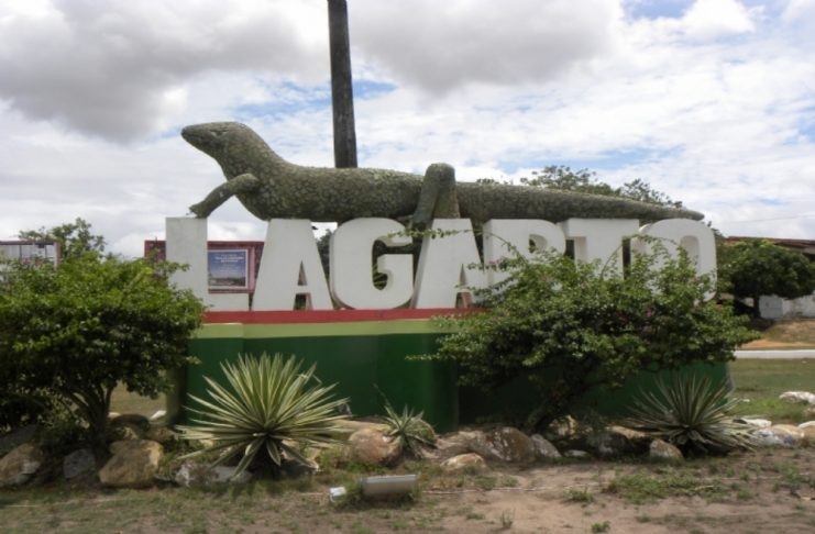 lagarto_arquivoinfonet_280818