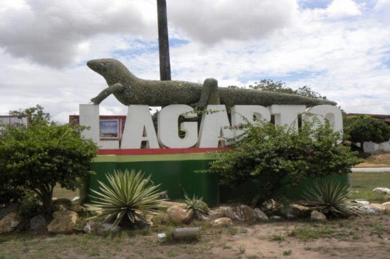 Livro sobre a história do empreendedorismo em Lagarto será lançado