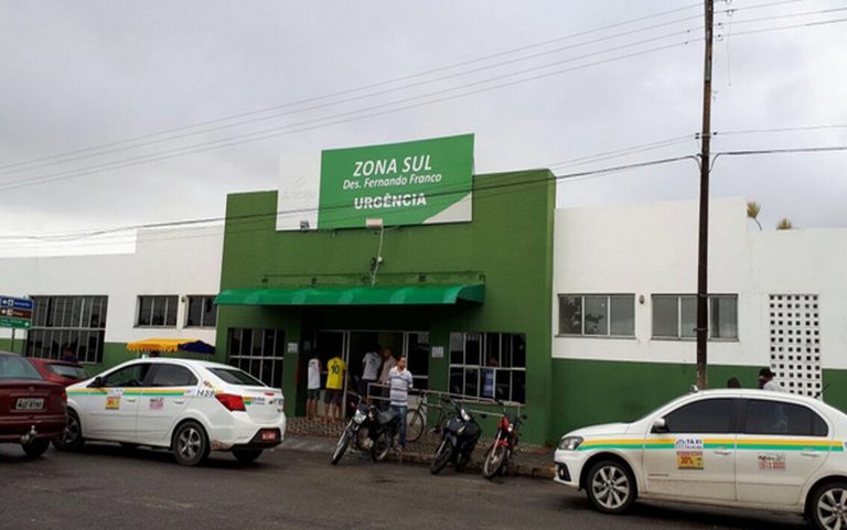 Remanejamento de profissionais de saúde do Fernando Franco deve ser concluído até o início de fevereiro, diz SMS