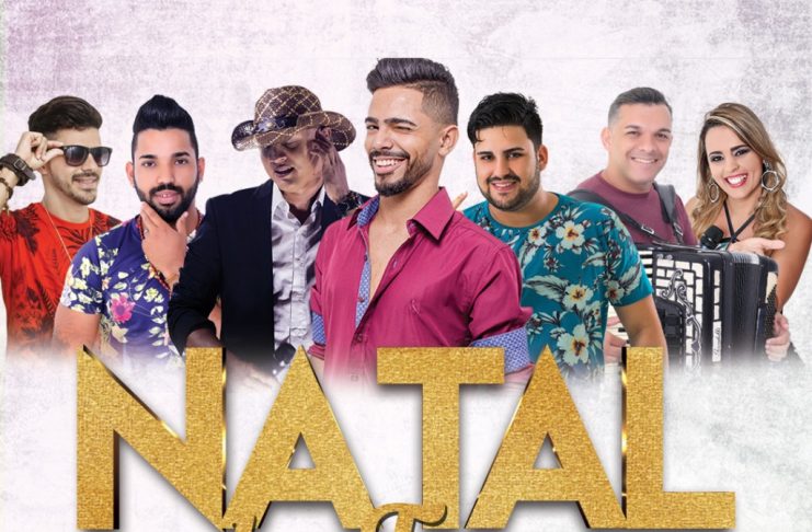 programacao_do_natal_do_treze