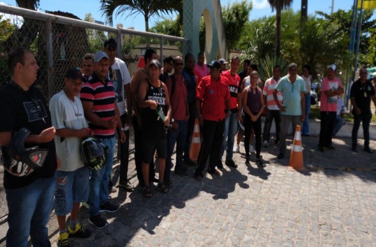 protesto-vigilantes-1-