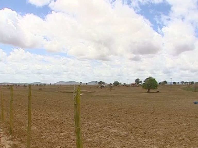 Carnaval de Tobias Barreto é cancelado por conta de crise hídrica