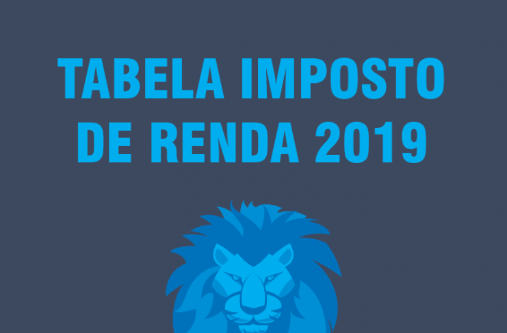 tabela-imposto-de-renda-2019