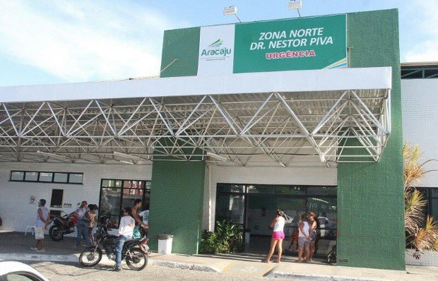 SMS contrata empresa para regularizar atendimento nos hospitais de Aracaju