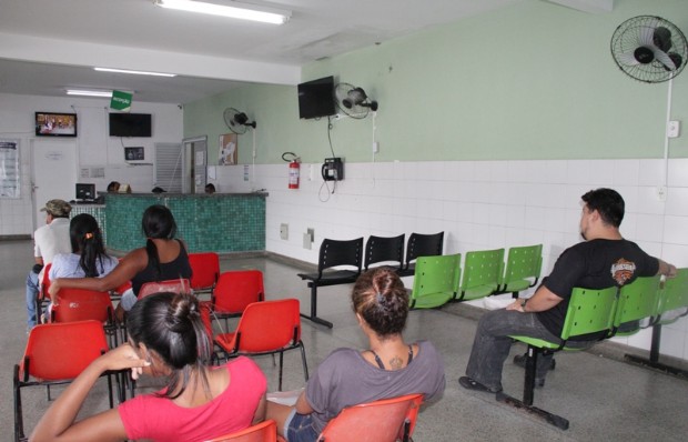 Setor cirúrgico do Nestor Piva é desinterditado e volta a funcionar