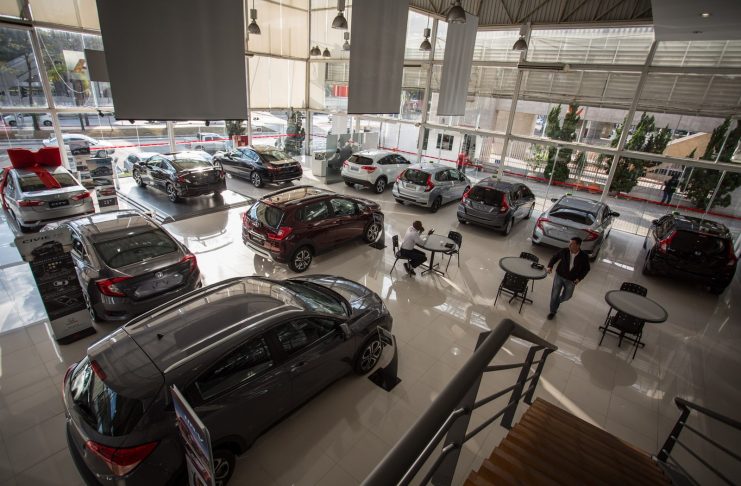 venda-carros-novos-2018-07-13-q98a7885-fabio-tito-g1