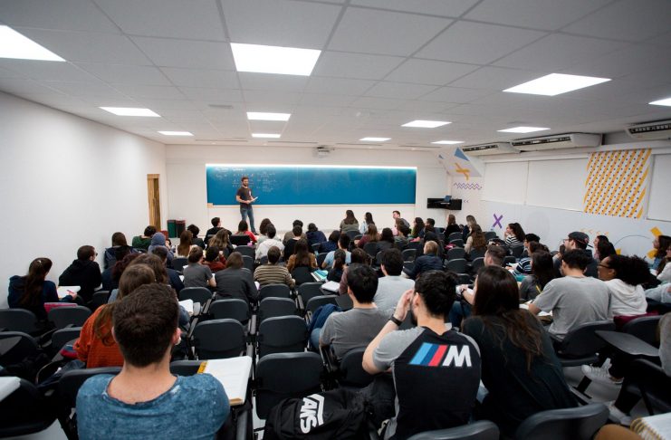 vestibulandos-q98a1277-credito-marcelo-brandt-g1