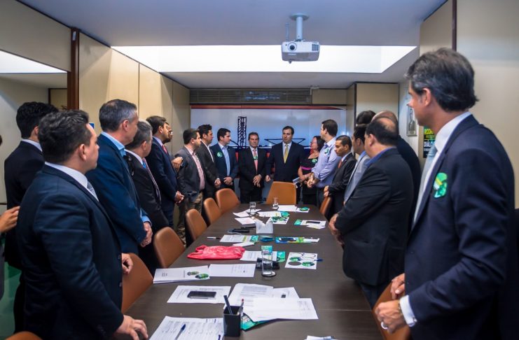 02a39e91-9aa2-4b6a-84c5-969b89a9dcb1