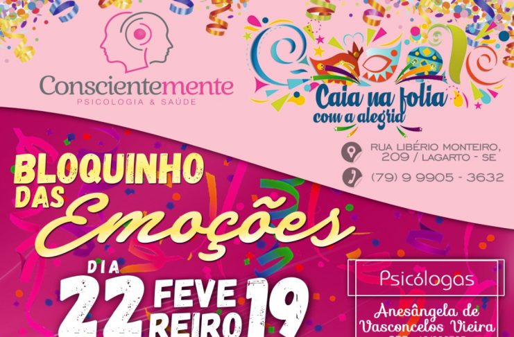 041dd711-4136-4dd7-a05f-47821ae3b644 (1)