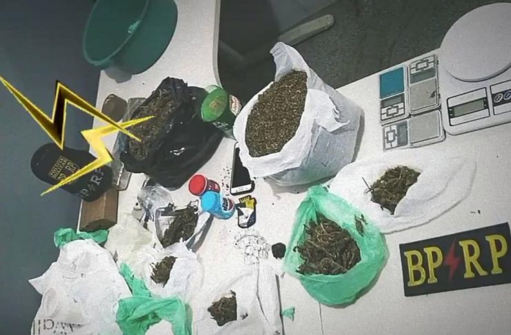 112201910204434876_th21n