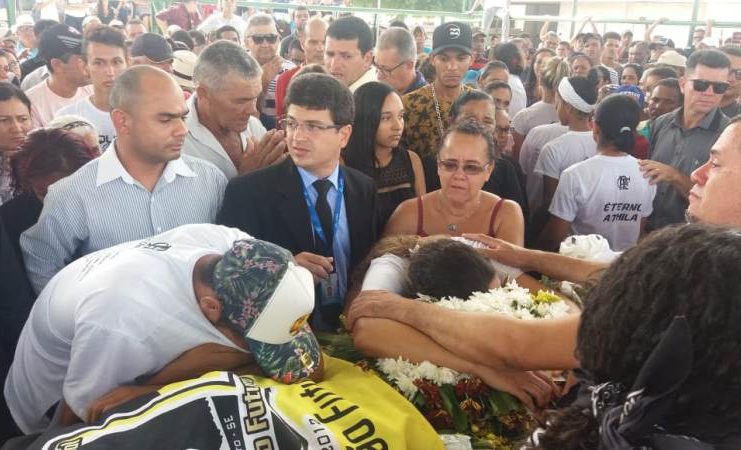 11220191133272239_epf1f