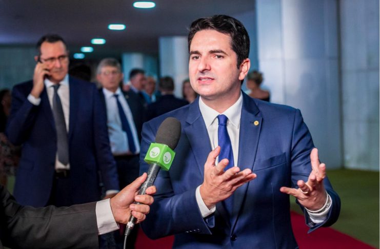 155d65b6-7537-480d-ba80-65b361fc01af