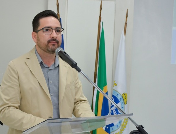 Importância e as complexidades do programa minha casa minha vida