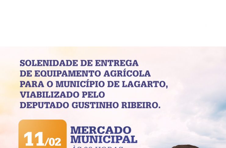 242C6AD0-4CFC-4CDD-8C0F-9652A5957BD9