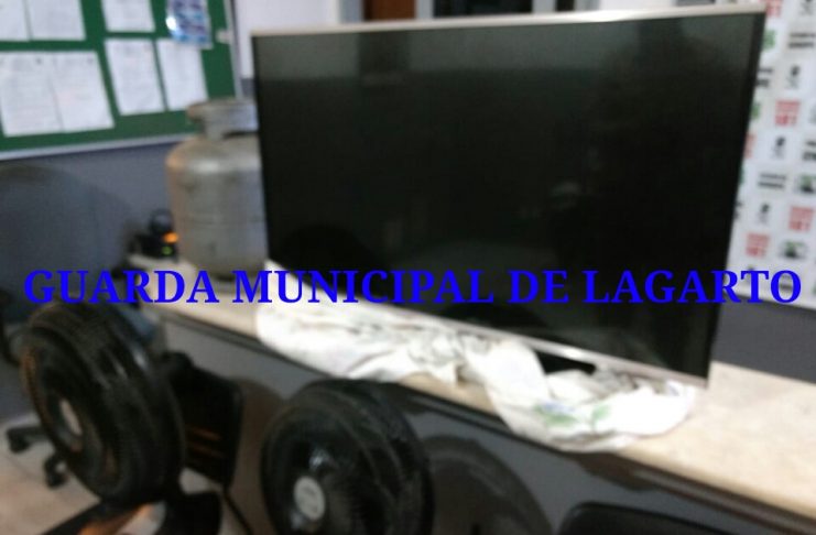 2ab07dd4-d531-4b98-b2db-65e5b153f15d