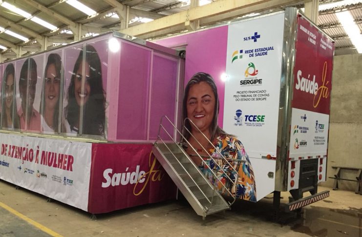 31120191113141512_zcub6