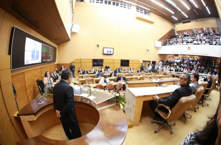 311201914445916402_ge4te (1)