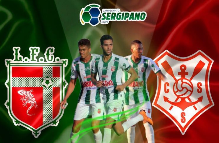 3e1aed27-2daa-49ea-8e48-16d5922ddd51 (1)