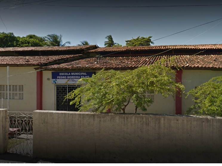 Criança autista é agredida por educadora dentro de escola em Sergipe