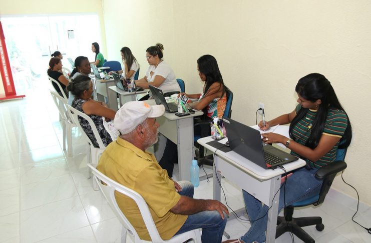 59e86b96-2d53-46fc-9940-4e92d80cdb15