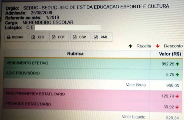 6220191664641738_j1dqc