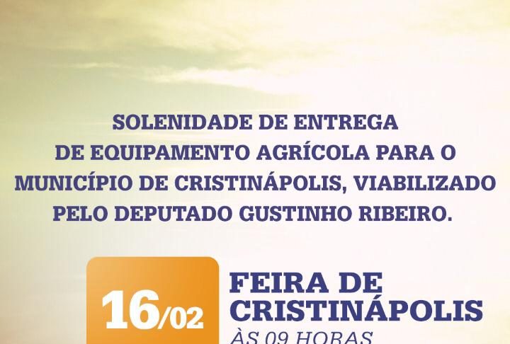 73F872EE-5C30-4BB5-8DF4-F7783DC84D68