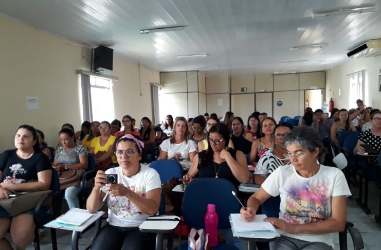 80043a55-e755-4bca-a3c2-a9eb52cd0dd5