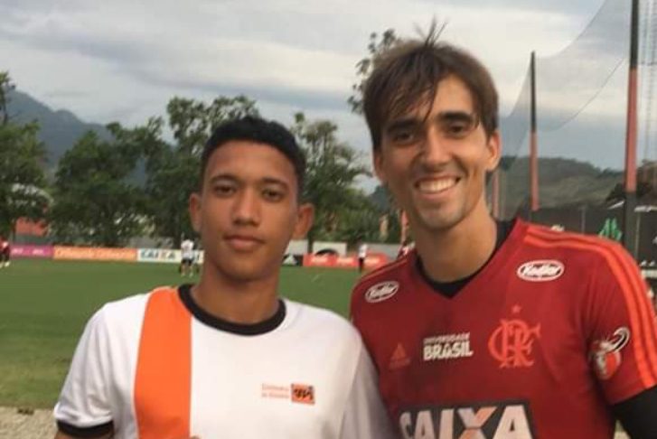 8730E79D-695D-4D9C-BB27-17209B456C75