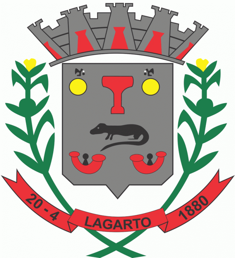 Copa de Futsal de Lagarto será transferida de data