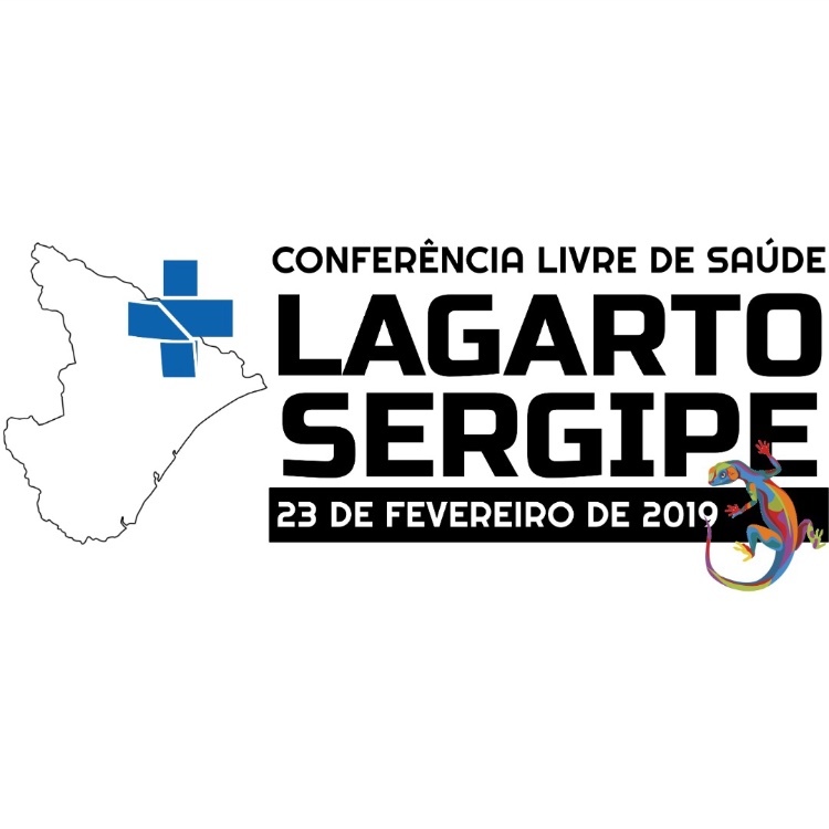 Conferência Livre de Saúde de Lagarto, acontecerá no Sábado